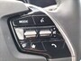 Kia Niro EV DynamicLine 64.8 kWh Adaptive cruise control/ Navigatie / Camera /