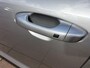 Kia Niro EV DynamicLine 64.8 kWh Adaptive cruise control/ Navigatie / Camera /