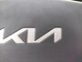 Kia Niro EV DynamicLine 64.8 kWh Adaptive cruise control/ Navigatie / Camera /