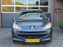 Peugeot 207 SW 1.4 X-line Lage Km |Nap |Pano |Apk