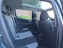 Peugeot 207 SW 1.4 X-line Lage Km |Nap |Pano |Apk
