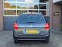 Peugeot 207 SW 1.4 X-line Lage Km |Nap |Pano |Apk