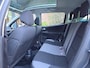 Peugeot 207 SW 1.4 X-line Lage Km |Nap |Pano |Apk