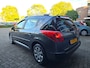Peugeot 207 SW 1.4 X-line Lage Km |Nap |Pano |Apk