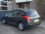Peugeot 207 SW 1.4 X-line Lage Km |Nap |Pano |Apk