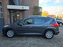 Peugeot 207 SW 1.4 X-line Lage Km |Nap |Pano |Apk