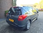 Peugeot 207 SW 1.4 X-line Lage Km |Nap |Pano |Apk