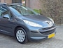 Peugeot 207 SW 1.4 X-line Lage Km |Nap |Pano |Apk