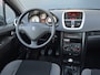 Peugeot 207 SW 1.4 X-line Lage Km |Nap |Pano |Apk