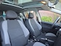 Peugeot 207 SW 1.4 X-line Lage Km |Nap |Pano |Apk