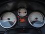 Peugeot 207 SW 1.4 X-line Lage Km |Nap |Pano |Apk