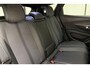 Peugeot 3008 1.2 PureTech Allure Pack Business | Camera | Full LED | 18'' LM Velgen| Climate Control | Navigatie | Keyless Entry & Start