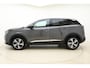 Peugeot 3008 1.2 PureTech Allure Pack Business | Camera | Full LED | 18'' LM Velgen| Climate Control | Navigatie | Keyless Entry & Start