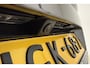 Peugeot 3008 1.2 PureTech Allure Pack Business | Camera | Full LED | 18'' LM Velgen| Climate Control | Navigatie | Keyless Entry & Start