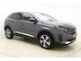 Peugeot 3008 1.2 PureTech Allure Pack Business | Camera | Full LED | 18'' LM Velgen| Climate Control | Navigatie | Keyless Entry & Start