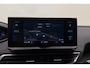 Peugeot 3008 1.2 PureTech Allure Pack Business | Camera | Full LED | 18'' LM Velgen| Climate Control | Navigatie | Keyless Entry & Start