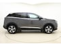 Peugeot 3008 1.2 PureTech Allure Pack Business | Camera | Full LED | 18'' LM Velgen| Climate Control | Navigatie | Keyless Entry & Start