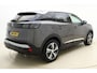 Peugeot 3008 1.2 PureTech Allure Pack Business | Camera | Full LED | 18'' LM Velgen| Climate Control | Navigatie | Keyless Entry & Start