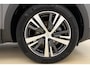 Peugeot 3008 1.2 PureTech Allure Pack Business | Camera | Full LED | 18'' LM Velgen| Climate Control | Navigatie | Keyless Entry & Start