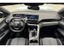 Peugeot 3008 1.2 PureTech Allure Pack Business | Camera | Full LED | 18'' LM Velgen| Climate Control | Navigatie | Keyless Entry & Start
