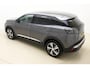 Peugeot 3008 1.2 PureTech Allure Pack Business | Camera | Full LED | 18'' LM Velgen| Climate Control | Navigatie | Keyless Entry & Start