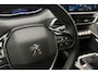 Peugeot 3008 1.2 PureTech Allure Pack Business | Camera | Full LED | 18'' LM Velgen| Climate Control | Navigatie | Keyless Entry & Start