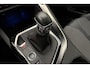 Peugeot 3008 1.2 PureTech Allure Pack Business | Camera | Full LED | 18'' LM Velgen| Climate Control | Navigatie | Keyless Entry & Start