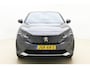 Peugeot 3008 1.2 PureTech Allure Pack Business | Camera | Full LED | 18'' LM Velgen| Climate Control | Navigatie | Keyless Entry & Start