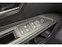 Peugeot 3008 1.2 PureTech Allure Pack Business | Camera | Full LED | 18'' LM Velgen| Climate Control | Navigatie | Keyless Entry & Start