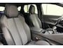 Peugeot 3008 1.2 PureTech Allure Pack Business | Camera | Full LED | 18'' LM Velgen| Climate Control | Navigatie | Keyless Entry & Start