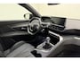 Peugeot 3008 1.2 PureTech Allure Pack Business | Camera | Full LED | 18'' LM Velgen| Climate Control | Navigatie | Keyless Entry & Start