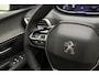 Peugeot 3008 1.2 PureTech Allure Pack Business | Camera | Full LED | 18'' LM Velgen| Climate Control | Navigatie | Keyless Entry & Start