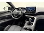 Peugeot 3008 1.2 PureTech Allure Pack Business | Camera | Full LED | 18'' LM Velgen| Climate Control | Navigatie | Keyless Entry & Start