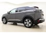 Peugeot 3008 1.2 PureTech Allure Pack Business | Camera | Full LED | 18'' LM Velgen| Climate Control | Navigatie | Keyless Entry & Start
