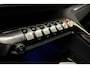 Peugeot 3008 1.2 PureTech Allure Pack Business | Camera | Full LED | 18'' LM Velgen| Climate Control | Navigatie | Keyless Entry & Start