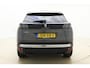 Peugeot 3008 1.2 PureTech Allure Pack Business | Camera | Full LED | 18'' LM Velgen| Climate Control | Navigatie | Keyless Entry & Start