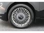 Fiat 500e Icon 42 kWh Virtual Cockpit, Climate, Apple Carplay, Cruise, Rijstrooksensor, DAB, 16''
