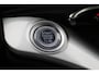 Fiat 500e Icon 42 kWh Virtual Cockpit, Climate, Apple Carplay, Cruise, Rijstrooksensor, DAB, 16''