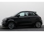 Fiat 500e Icon 42 kWh Virtual Cockpit, Climate, Apple Carplay, Cruise, Rijstrooksensor, DAB, 16''