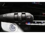 Fiat 500e Icon 42 kWh Virtual Cockpit, Climate, Apple Carplay, Cruise, Rijstrooksensor, DAB, 16''