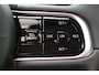 Fiat 500e Icon 42 kWh Virtual Cockpit, Climate, Apple Carplay, Cruise, Rijstrooksensor, DAB, 16''