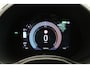 Fiat 500e Icon 42 kWh Virtual Cockpit, Climate, Apple Carplay, Cruise, Rijstrooksensor, DAB, 16''