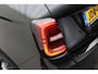 Fiat 500e Icon 42 kWh Virtual Cockpit, Climate, Apple Carplay, Cruise, Rijstrooksensor, DAB, 16''