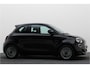 Fiat 500e Icon 42 kWh Virtual Cockpit, Climate, Apple Carplay, Cruise, Rijstrooksensor, DAB, 16''