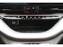Fiat 500e Icon 42 kWh Virtual Cockpit, Climate, Apple Carplay, Cruise, Rijstrooksensor, DAB, 16''
