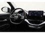 Fiat 500e Icon 42 kWh Virtual Cockpit, Climate, Apple Carplay, Cruise, Rijstrooksensor, DAB, 16''