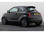 Fiat 500e Icon 42 kWh Virtual Cockpit, Climate, Apple Carplay, Cruise, Rijstrooksensor, DAB, 16''
