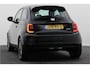 Fiat 500e Icon 42 kWh Virtual Cockpit, Climate, Apple Carplay, Cruise, Rijstrooksensor, DAB, 16''