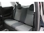 Fiat 500e Icon 42 kWh Virtual Cockpit, Climate, Apple Carplay, Cruise, Rijstrooksensor, DAB, 16''