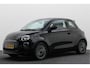Fiat 500e Icon 42 kWh Virtual Cockpit, Climate, Apple Carplay, Cruise, Rijstrooksensor, DAB, 16''
